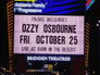 Viva Ozz Vegas