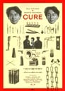 Cure