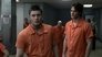 Folsom Prison Blues