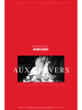 Aux Travers