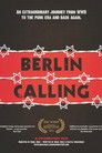 Berlin Calling