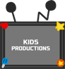 Kids Productions