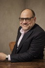 Howard J. Morris