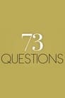 73 Questions Episode Rating Graph poster