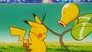 Image Pokémon