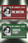 The Lambert Tapes (2012) - Affiche