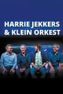 مسلسل Harrie Jekkers en het Klein Orkest 2021 مترجم اونلاين