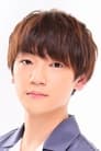 Naoki Kuwata isMale student (voice)