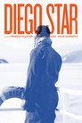 2-Diego Star