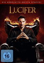 Staffel 3