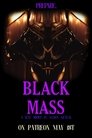 Black Mass (2017)