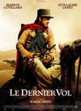 5-Le Dernier Vol