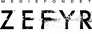 Zefyr Media Fund Zefyr Media Fund