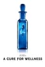 A Cure for Wellness (2017)