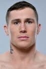 Darren Till isSelf