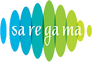 Saregama Productions Saregama Productions
