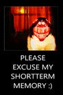 (HD). Please Excuse My Shortterm Memory Teljes Film Magyarul (2022) Ingyen Online