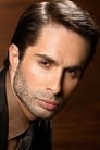 Michael Lucas isHimself