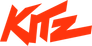 KITZ