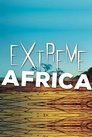 Extreme Africa Episode Rating Graph poster
