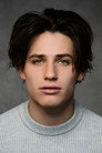 актер Anthony Dionne