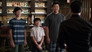 Fresh Off the Boat - الحلقة 12