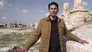 Rome in the Middle East