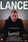 from themoviedb.org