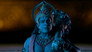 Search For Mata Sita