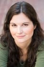 Lisa Jakub isSandra