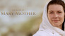 Mary, Mother of Jesus