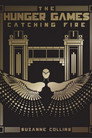 The Hunger Games: Catching Fire