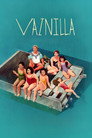 Vanilla