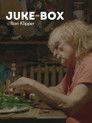 Juke-Box