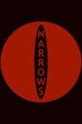 NARROWS