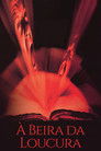 À Beira da Loucura
