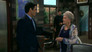 Image Days of Our Lives