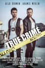 True Crime