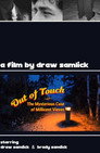 Out of Touch or the Mysterious Case of Millicent Vieves