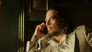 Queen of the South - الحلقة 10
