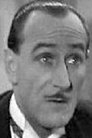 Charles Redgie Charles Redgie