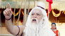 The curse of Bhrigu!