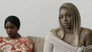 Episode 29