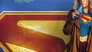 2026 - Supergirl thumb