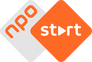 NPO Start NPO Start