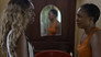 Oloture: The Journey - الحلقة 1