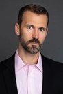 actor
