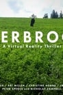 Deerbrook (2017)