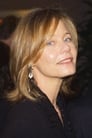 Susan Dey isLaurie Partridge