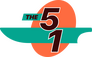 The 51